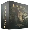 Elden Ring: Stormveil Castle – Figurki – Steamforged Games Podgląd zdjęcia produktu 7