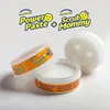 SCRUB DADDY Power Paste 250 g Scrub Mommy houbika Podgląd zdjęcia produktu 4