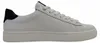 Rieker Buty U070480 Podgląd zdjęcia produktu 28