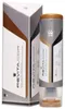Revita haargroeibehandelende conditioner (hoogwaardige Productafbeelding-voorbeeld 7