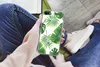 MuchoWow® Handyhülle Schutzhülle Hülle für iPhone 7 Produktbild-Vorschau 3