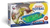 Futbolín - Cz Nuevo Vista previa de la imagen del producto 6