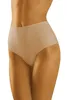 Wolbar Slips Dame figurformend WB321, beige, M Produktbild-Vorschau 3
