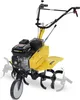 Powerplus 2in1 Bodenfräse 7217, 4200 W Produktbild-Vorschau 10