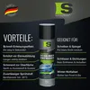 Spraytive 6x 500ml Power Scheibenenteiser – Enteiserspray Produktbild-Vorschau 4