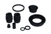 MAXGEAR Bremssattel-Reparatursatz für OPEL INSIGNIA Caravan Produktbild-Vorschau 2