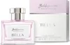 Baldessarini Bella Eau de Parfum, 30 ml Anteprima dell’immagine prodotto 5