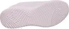 The underside of a white shoe. Produktbild-Vorschau