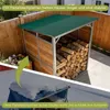 22x Trapezblech 10m² Profilblech Blech Metall Dachblech Produktbild-Vorschau 7