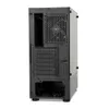 I-BOX LUPUS 27 Midi-Tower ATX Gehäuse Produktbild-Vorschau 8
