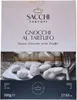 Gnocchi mit Sommertrüffel, 500 g Produktbild-Vorschau 1