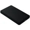Transcend ESD240C, 120 GB, M.2, USB Type-C, 3.2 Gen 2 (3.1 Podgląd zdjęcia produktu 5