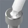 Wera 950/9 Hex-Plus 1 Winkelschlüsselsatz, metrisch, Produktbild-Vorschau 10