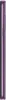 Samsung Galaxy Note 9 128 GB Dual-Sim Lavender Purple Gut Podgląd zdjęcia produktu 6