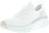Skechers d.Luxe Walker Sportschuh Weiß Produktbild-Vorschau 51