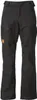 Helly Hansen Sogn Cargo Pantalon Noir L Homme Noir L Voir les images du produit 2