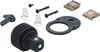 BGS-72117 Kit de réparation pour tête de cliquet, 12,5 mm Voir les images du produit 2