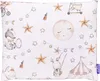 Candy Circus & Heather Soft Velvet 5-teiliges Set Comfort Produktbild-Vorschau 4