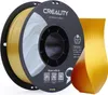 Creality - 3301120005 - Filament Voir les images du produit 11