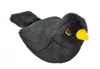 Oiseau farci Kos avec son - 10 cm Voir les images du produit 3