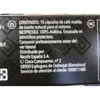 Kawa w kapsułkach Starbucks NESPRESSO NESCAFE COLOMBIA Podgląd zdjęcia produktu 2