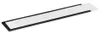 DURABLE Magnetyczny uchwyt na etykiety C-profil 200x30 mm, Podgląd zdjęcia produktu 7