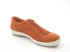 Legero Sneaker Sneaker Veloursleder Produktbild-Vorschau 30
