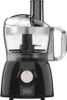 Kráječ zeleniny Black+Decker BXCH120E Náhled obrázku produktu 16