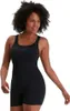 Costume da bagno Speedo Eco Endurance+ Medalist Donna, Anteprima dell’immagine prodotto 25