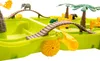 Starplast Ltd. Jungle Water Fun Trolley Produktbild-Vorschau 6