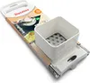 METALTEX 251656010 Rabot à spätzle - Knöple - avec poussoir Voir les images du produit 5