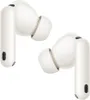 Huawei FreeBuds 7i, White Produktbild-Vorschau 4