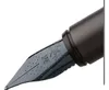 Faber Castell Füller Neo Slim Aluminium gunmetal Feder B Produktbild-Vorschau 10