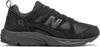 New Balance CM878XL Náhled obrázku produktu 1