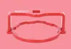 KS Tools Nástroj na uvoľnenie viečka chladiča pre VAG Náhľad obrázku produktu 1