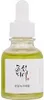 Beauty of Joseon Calming Serum Serum Green Tea + Panthenol Produktbild-Vorschau 2