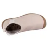 Keen scarpe Mosey, 1026453 Anteprima dell’immagine prodotto 4