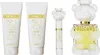 Moschino Toy 2 coffret cadeau pour femme eau de parfum 100 Voir les images du produit 1
