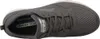 Skechers Flex Advantage 3.0 - Charcoal Synthetik Größe: 44 Produktbild-Vorschau 27