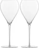 Zwiesel Glas 2 Stück Premium Schaumweinglas Enoteca  Produktbild-Vorschau 6