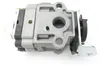 MATRIX Ersatzteil Vergaser für Multitool PGT4in1 PGT3in1-2 Produktbild-Vorschau 4
