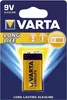 Varta Longlife E-Block 20er Pack - Alkaline-Batterie - Produktbild-Vorschau 3