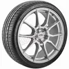Star Performer So car-tyres Interstellar ( 235/35 R19 91W Anteprima dell’immagine prodotto 2