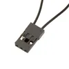 GoolRC 2pcs Flysky FS-A3 AFHDS2A 2.4G 3CH Empf?nger fš¹r Produktbild-Vorschau 9