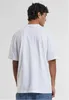 Urban Classics Herren Tall T-Shirt 1/3/5er-Pack Produktbild-Vorschau 6