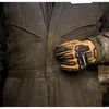 MECHANIX Mechanix CR5 M-Pact Driver SCHWARZ L Produktbild-Vorschau 7