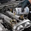 Metal Guard Engine Flush Motorspülung 400 ml mit Produktbild-Vorschau 5
