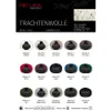 Pro Lana Trachtenwolle 100g 002 Produktbild-Vorschau 3