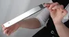 Gancio pieghevole Fackelmann, appendiabiti, 24 cm, Anteprima dell’immagine prodotto 7
