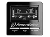 Bluewalker USV Powerwalker VI 1500 CW  FR  1050W    Anteprima dell’immagine prodotto 4